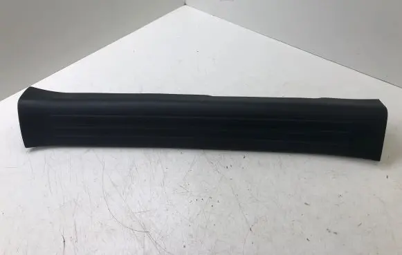 Mazda CX-5 II Front sill trim cover KB7W68720