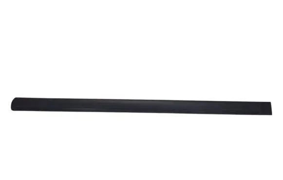 Peugeot 106 Front door trim (molding) 9620256977G