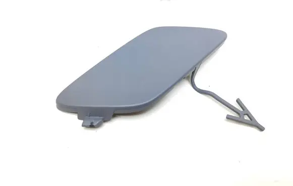 Audi e-tron Front tow hook cap/cover 4KE807241 22251