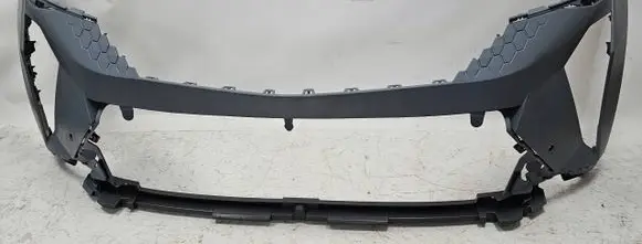 Renault Scenic E-Tech V Front bumper 622230280R 622228971R