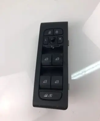 Volvo XC40 Electric window control switch 32279441