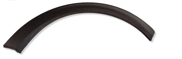 KIA Sportage Rear arch trim 87743F1000