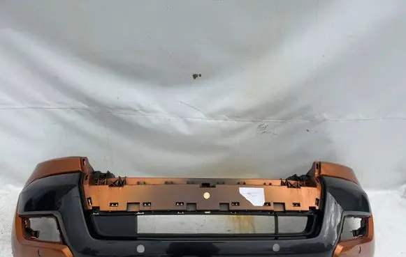 Ford Ranger Front bumper EB3B17C831 EB3B17C831EC EB3B17C831C