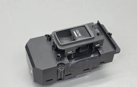 Honda Accord Electric window control switch 35760TL0E01M1