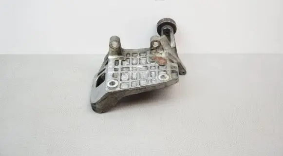 Audi Q5 SQ5 Generator/alternator bracket 059903143AJ