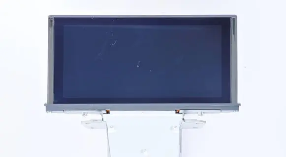 Audi Q2 - Screen/display/small screen 81A919605