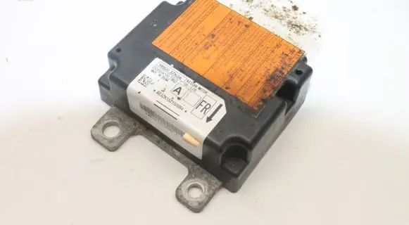 Nissan Pulsar Airbag control unit/module 988203ZK0A