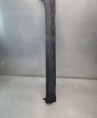 MG ZS Sill 10252399