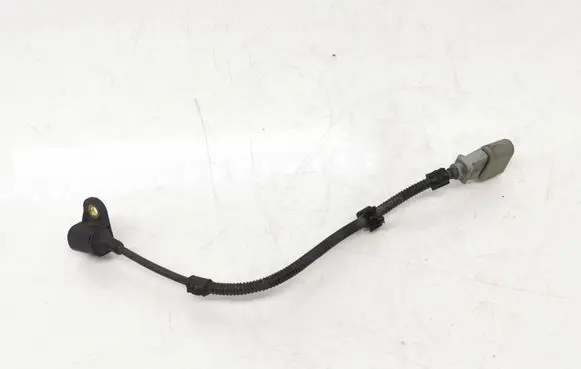 Volkswagen Golf V Camshaft speed sensor 400301