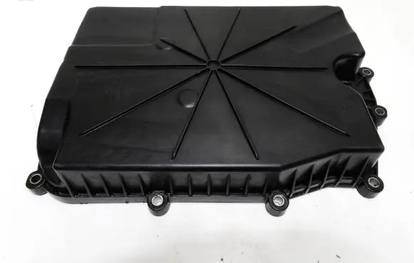Ford Focus Gearbox sump 7M5R7A264AD PA66GF30 E510D