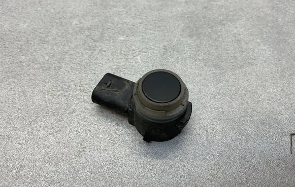 Peugeot 2008 II Parking PDC sensor 9813348377XT