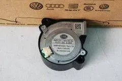 Audi A6 S6 C8 4K LED ballast control module 9MN011184 9MN011184-03AC 9MN011184-00AA