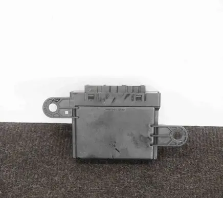 Opel Mokka Parking PDC control unit/module 544764491 1039A62077