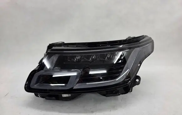 Land Rover Range Rover L405 Headlight/headlamp JK52-13W030-MD