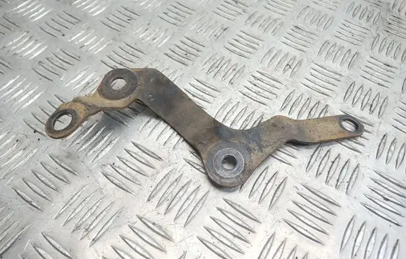 Subaru Forester SH Other front suspension part 