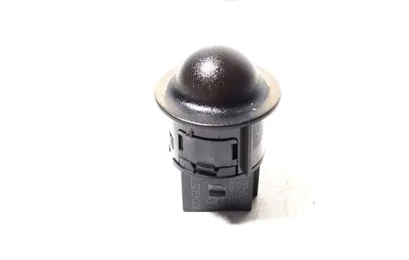 Mercedes-Benz E C207 W207 Sensor A2049057501