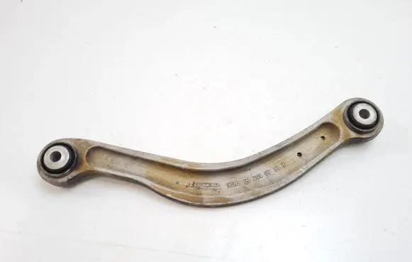 Mercedes-Benz CLS C257 Rear control arm 20407