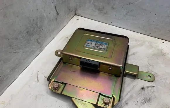 Hyundai H-1, Starex, Satellite Other control units/modules 3911042030 108307X 9100930016T0