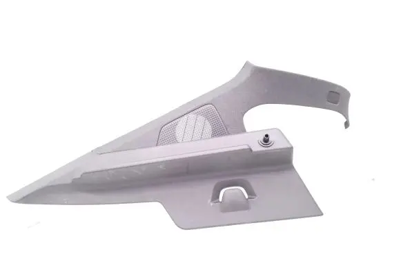 Polestar 2 (C) pillar trim 31675999 31651944 31651952