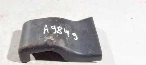 Volkswagen PASSAT B6 Other interior part 3c9827351b