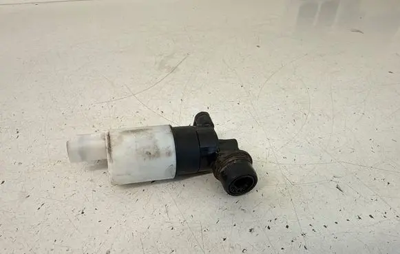 Opel Vivaro Windscreen/windshield washer pump 9641553880 9641553980