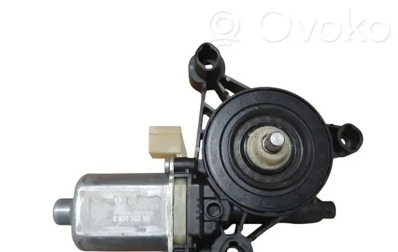 Cupra Leon Front door window regulator motor 5Q0959801C 05092023