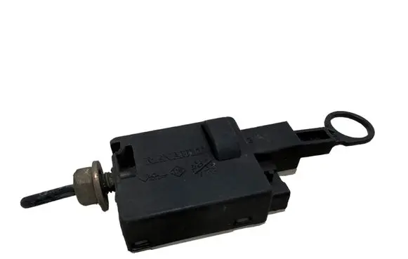 Renault Scenic II - Grand scenic II Fuel tank cap lock 08000049 08000049D