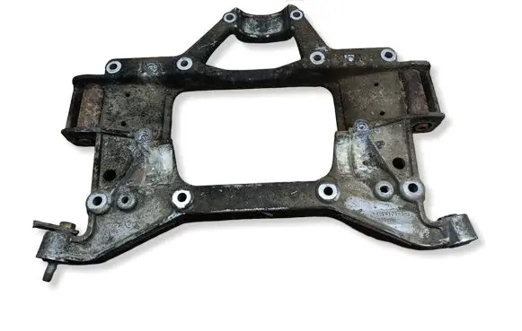 Volvo 960 Rear subframe 6819181 39301