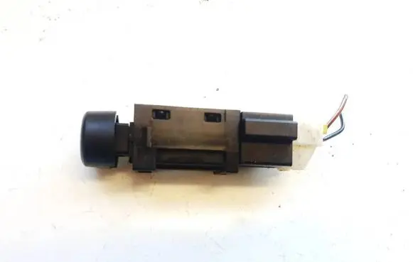 Mitsubishi Lancer X Other switches/knobs/shifts r2362