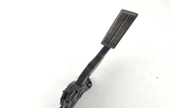 Jeep Wrangler Accelerator throttle pedal 53032868AC 6PV93396617