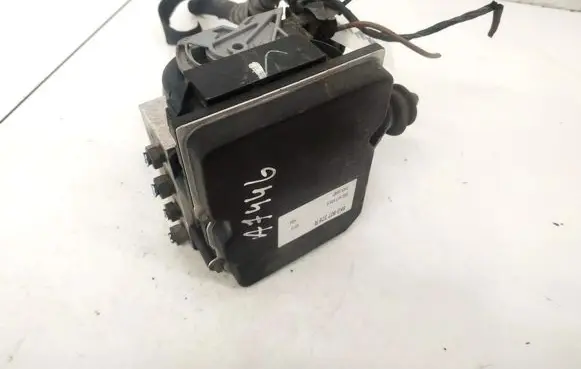 Audi A5 8T 8F ABS Pump 8K0907379R 7345U0087