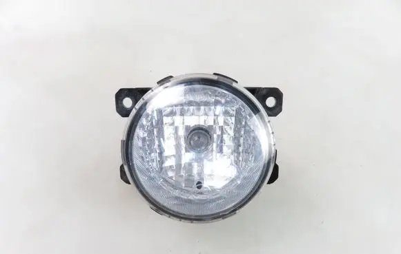 Mitsubishi Mirage VI G4 Attrage Front fog light 89207251