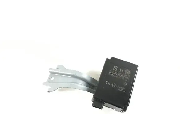 Lexus RX 450H Tire pressure control unit 8976048150 1584008011