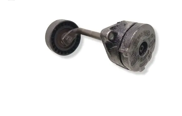 Audi 80 90 S2 B4 Generator/alternator belt tensioner 028903315B