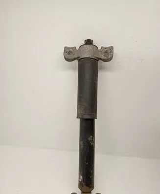 Ford Mustang VI Rear shock absorber/damper DG9C3C239B