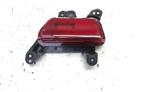 KIA EV9 Rear fog light 92406DO300