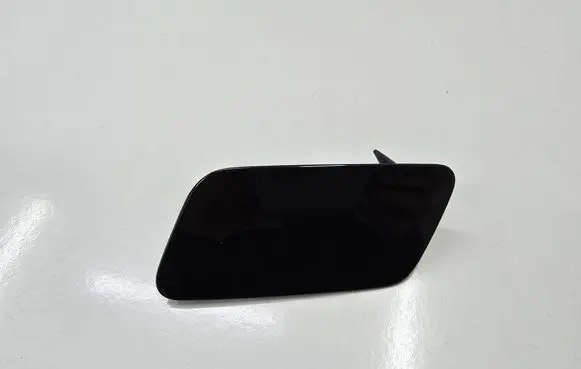 Audi A3 S3 8V Headlight washer spray nozzle cap/cover 8V5955275