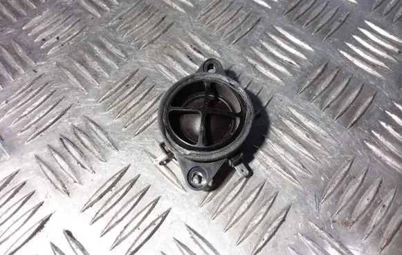 Audi 100 S4 C4 Front door high frequency speaker 4A0035399 4913410048