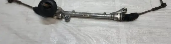 Ford Fiesta Steering rack 