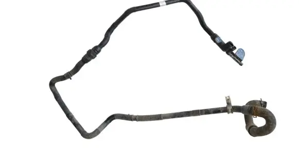 Land Rover Discovery 5 Air intake hose/pipe FPLA5J232AB