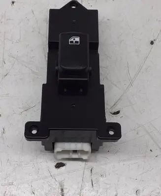 Hyundai ix 55 Electric window control switch 935803J500WK