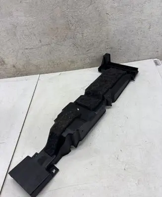 Audi A6 S6 C8 4K Front door trim bar 4K0863051