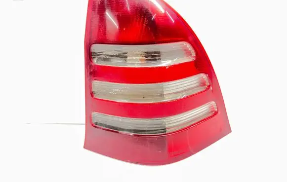 Mercedes-Benz C W203 Rear/tail lights A2038201264