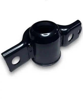Volkswagen Caddy Front wishbone bush 6U6407360A