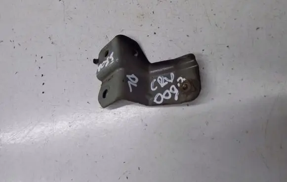 Honda Civic Fender mounting bracket N22A2