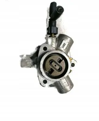 Alfa Romeo 156 Fuel injection high pressure pump 0261520016