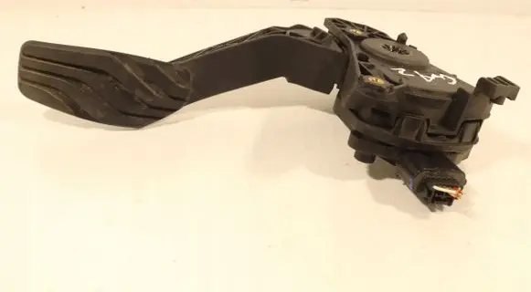 Nissan Micra K14 Accelerator throttle pedal 180025FA0B