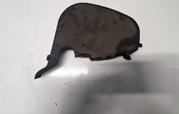 Volkswagen Golf IV Timing belt guard (cover) 036109121G