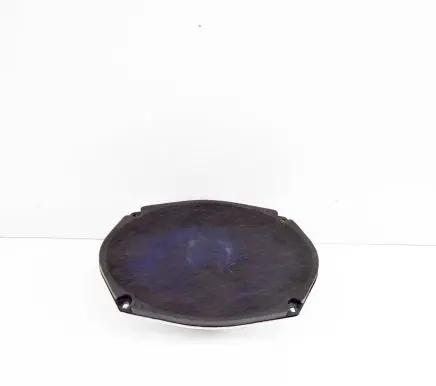 Jeep Cherokee Front door speaker 05064358AB