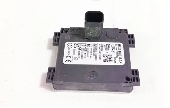 Ford Mustang Mach-E Blind spot module ML3T14H031AK